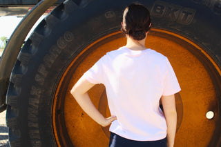 Comfortable Cotton Work Shirt