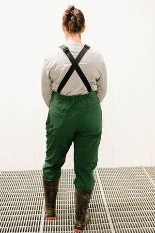 #color_waycroftgreen