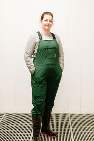 #color_waycroftgreen